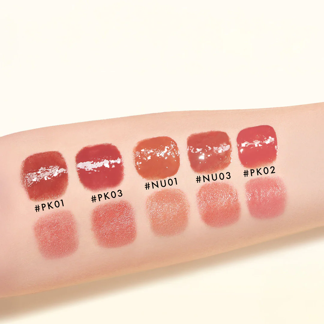Product image 94