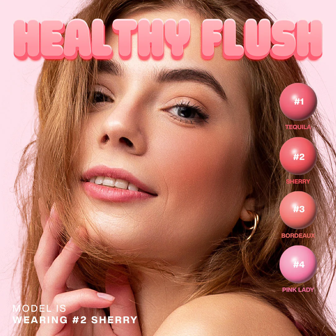 Product image 75