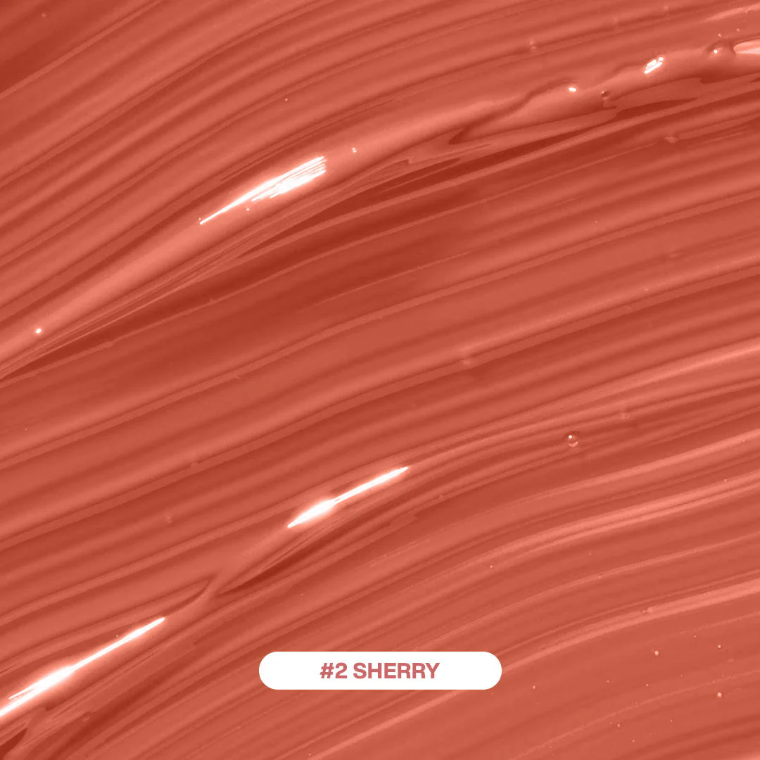 Product image 77