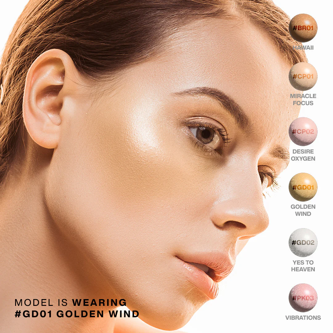 Product image 67