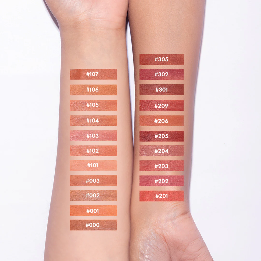 Product image 105