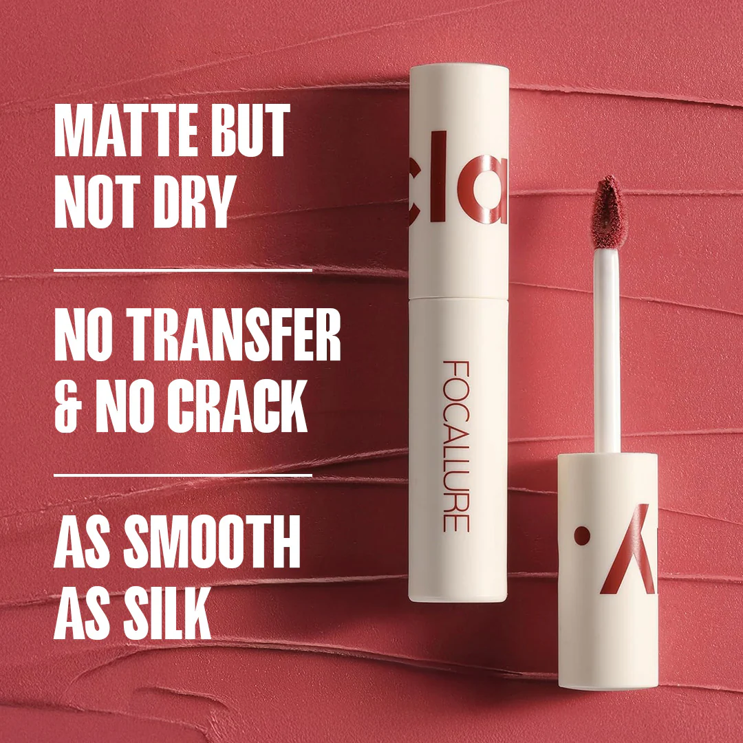 Product image 112