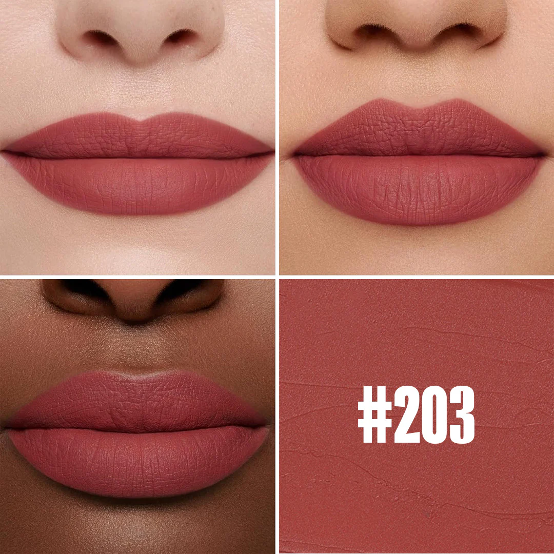 Product image 120