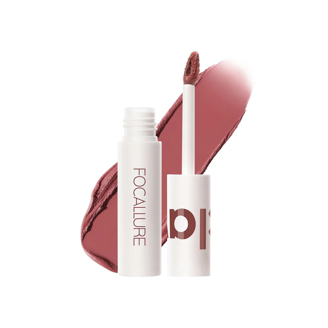 Product image 127