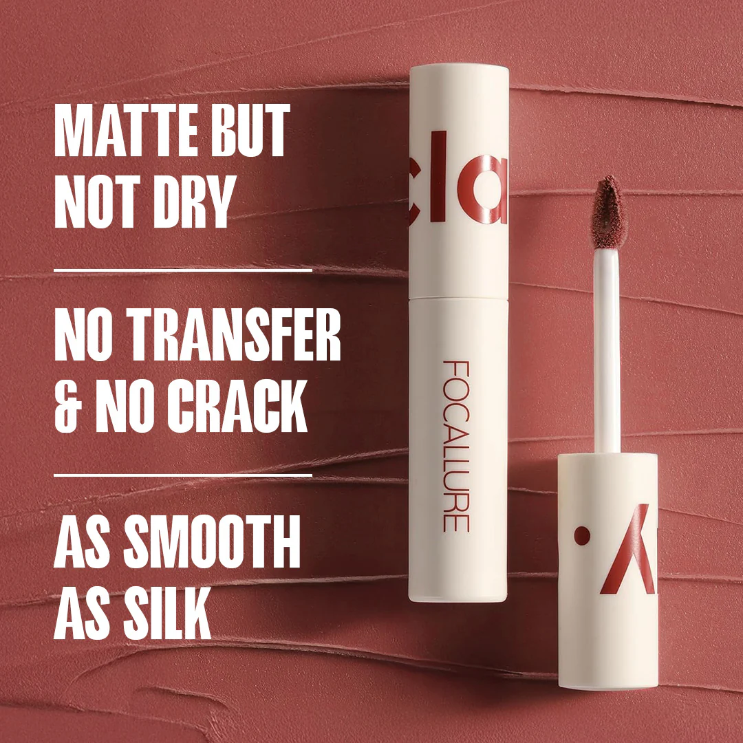Product image 130