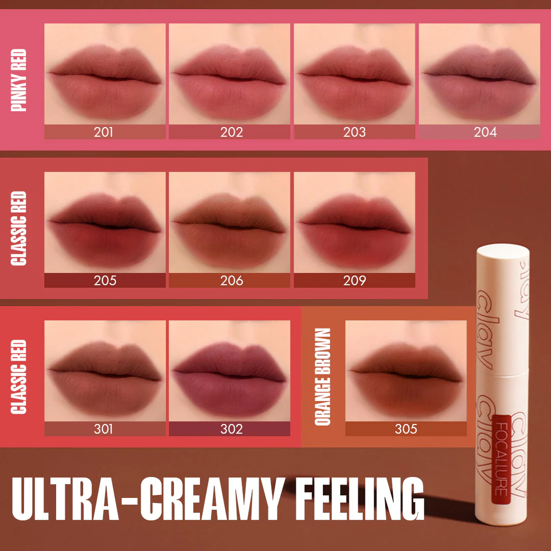 Product image 135