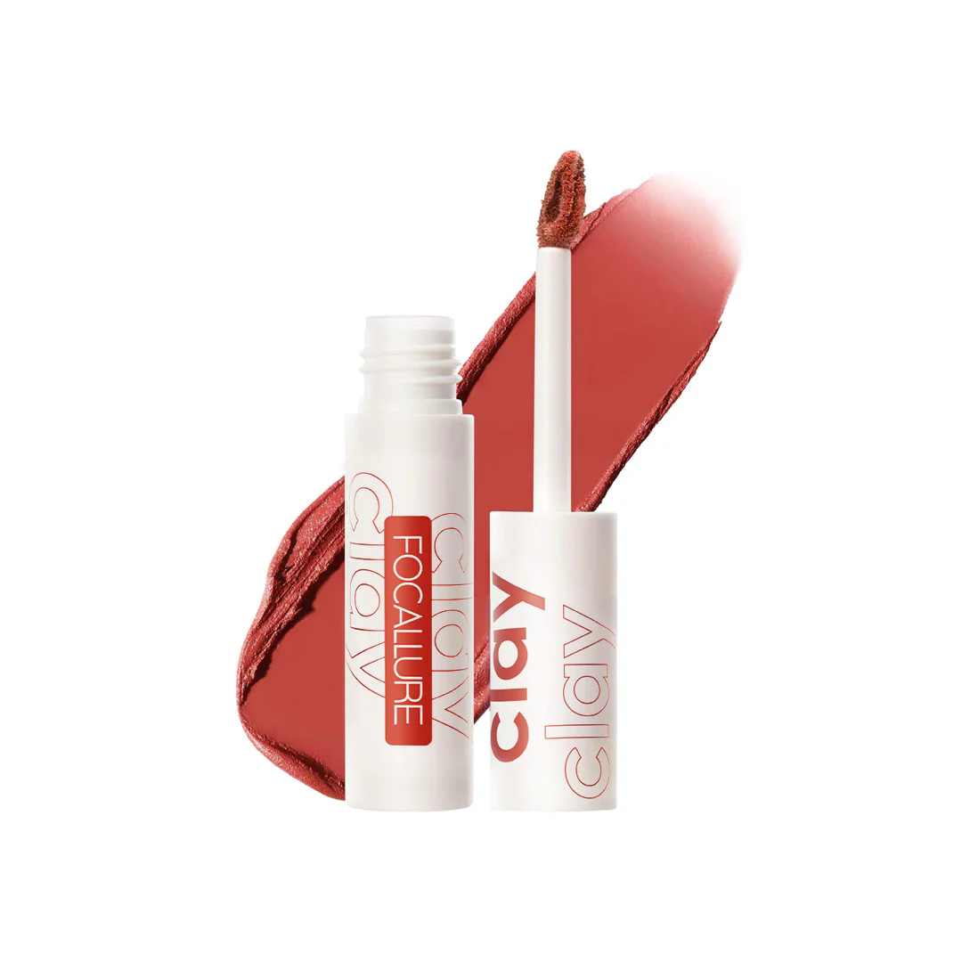 Product image 154