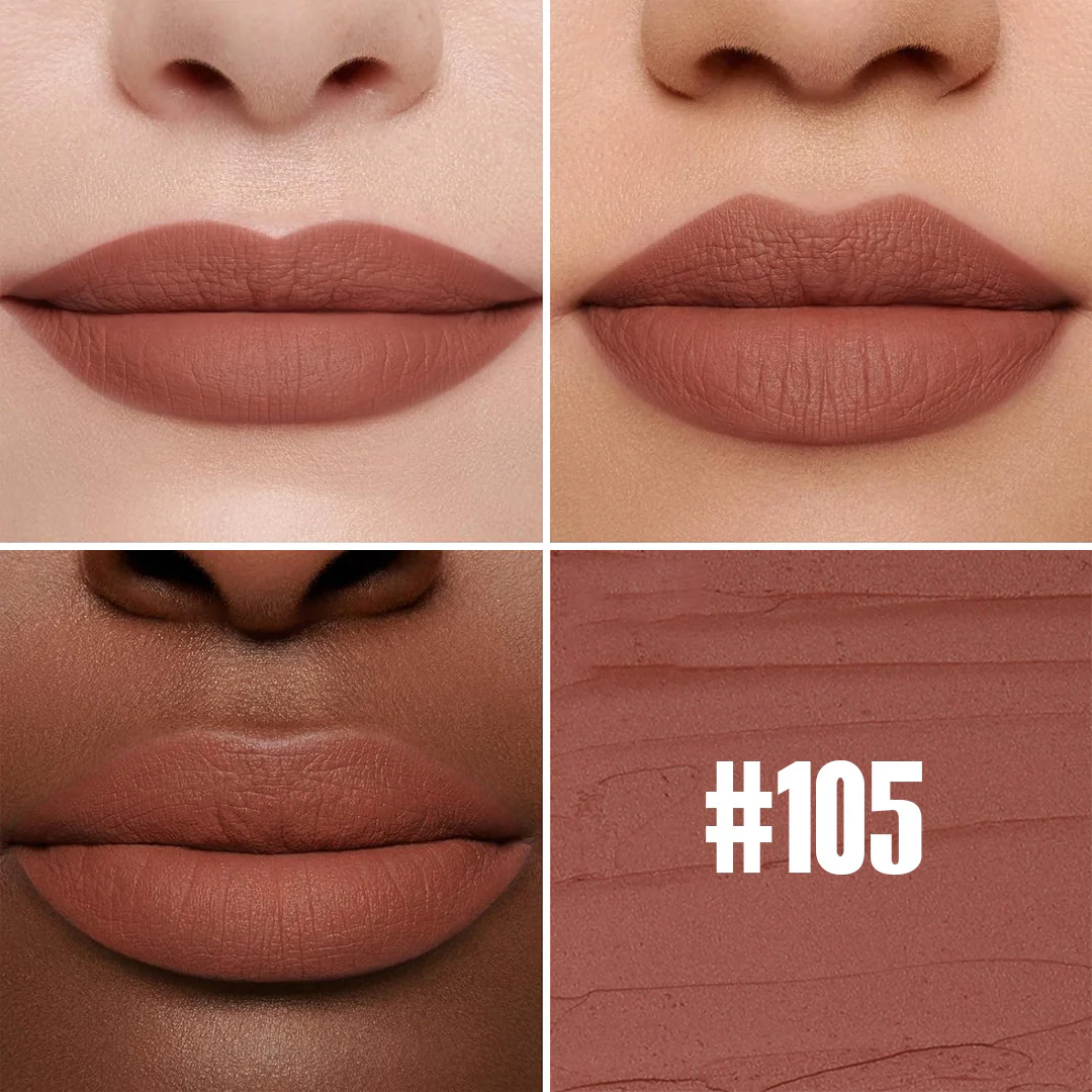 Product image 75