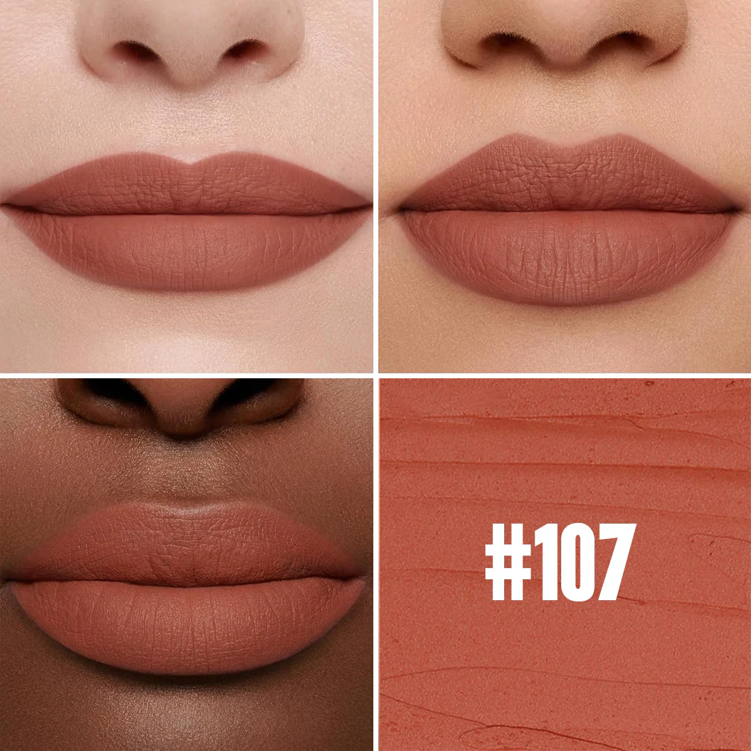 Product image 93