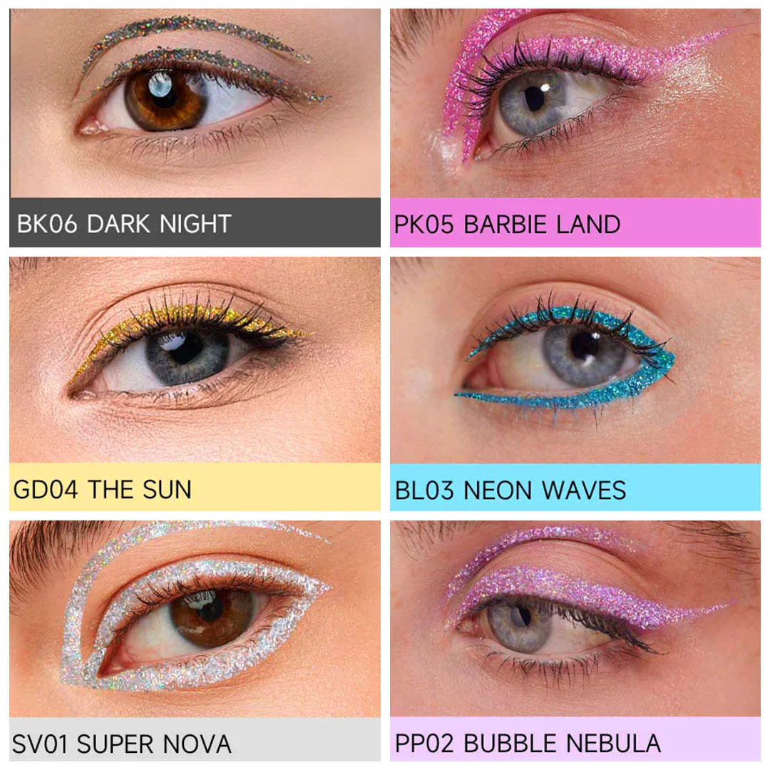 Product image 113