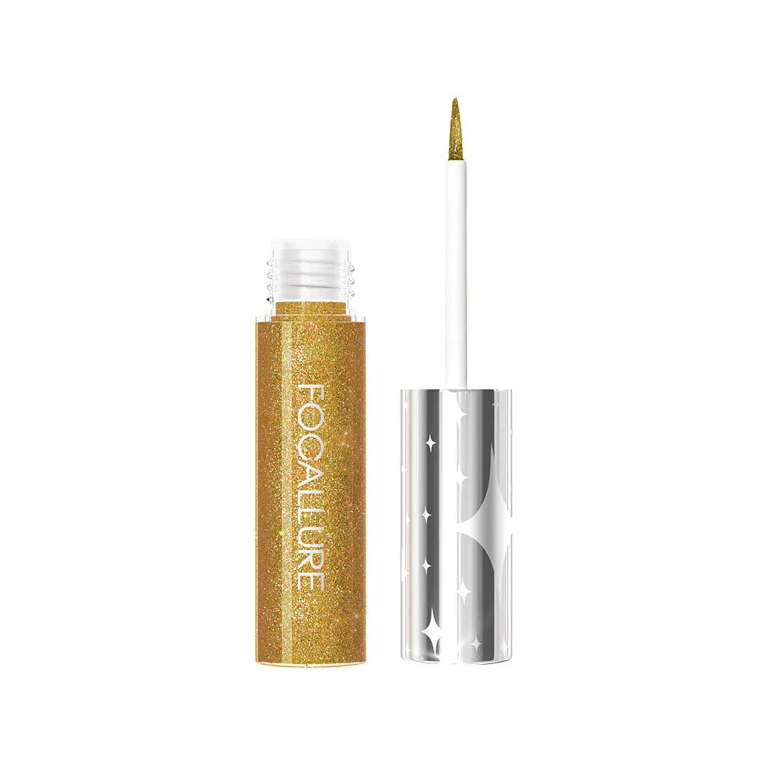 Product image 116