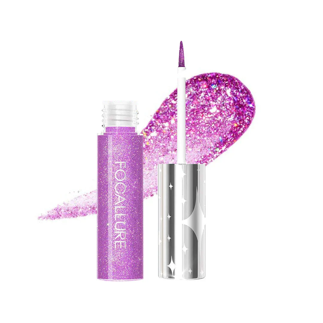 Product image 127