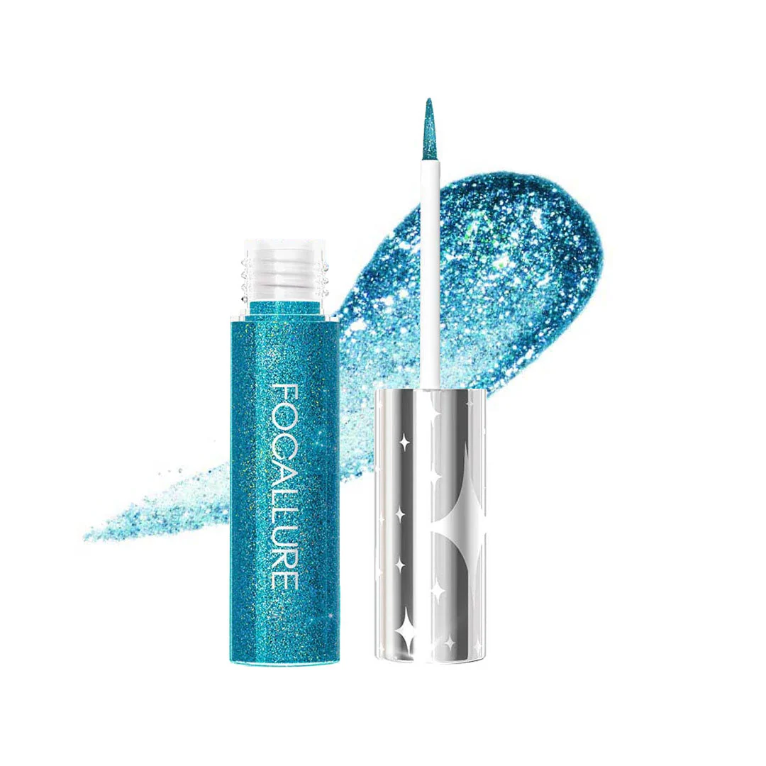 Product image 136