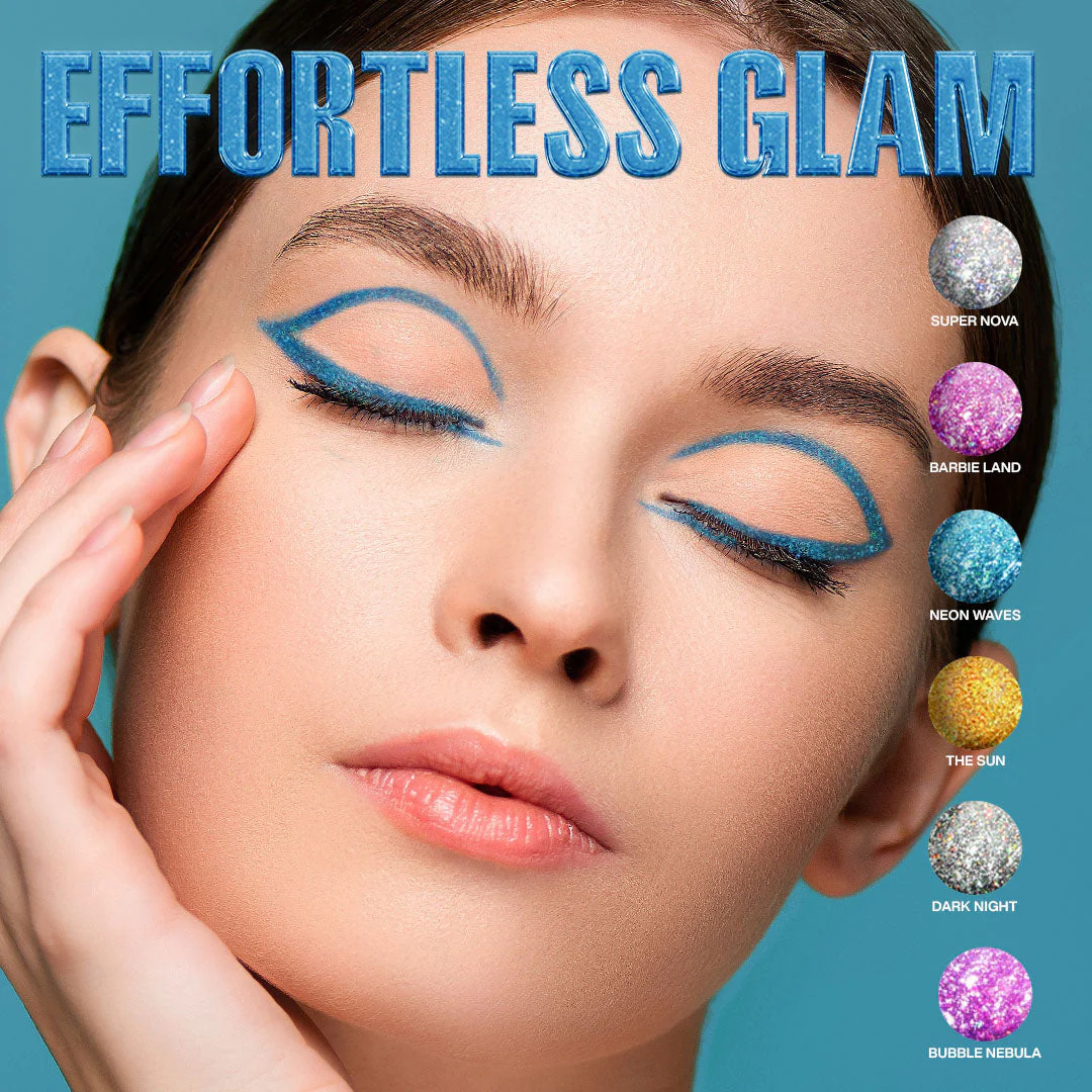 Product image 93