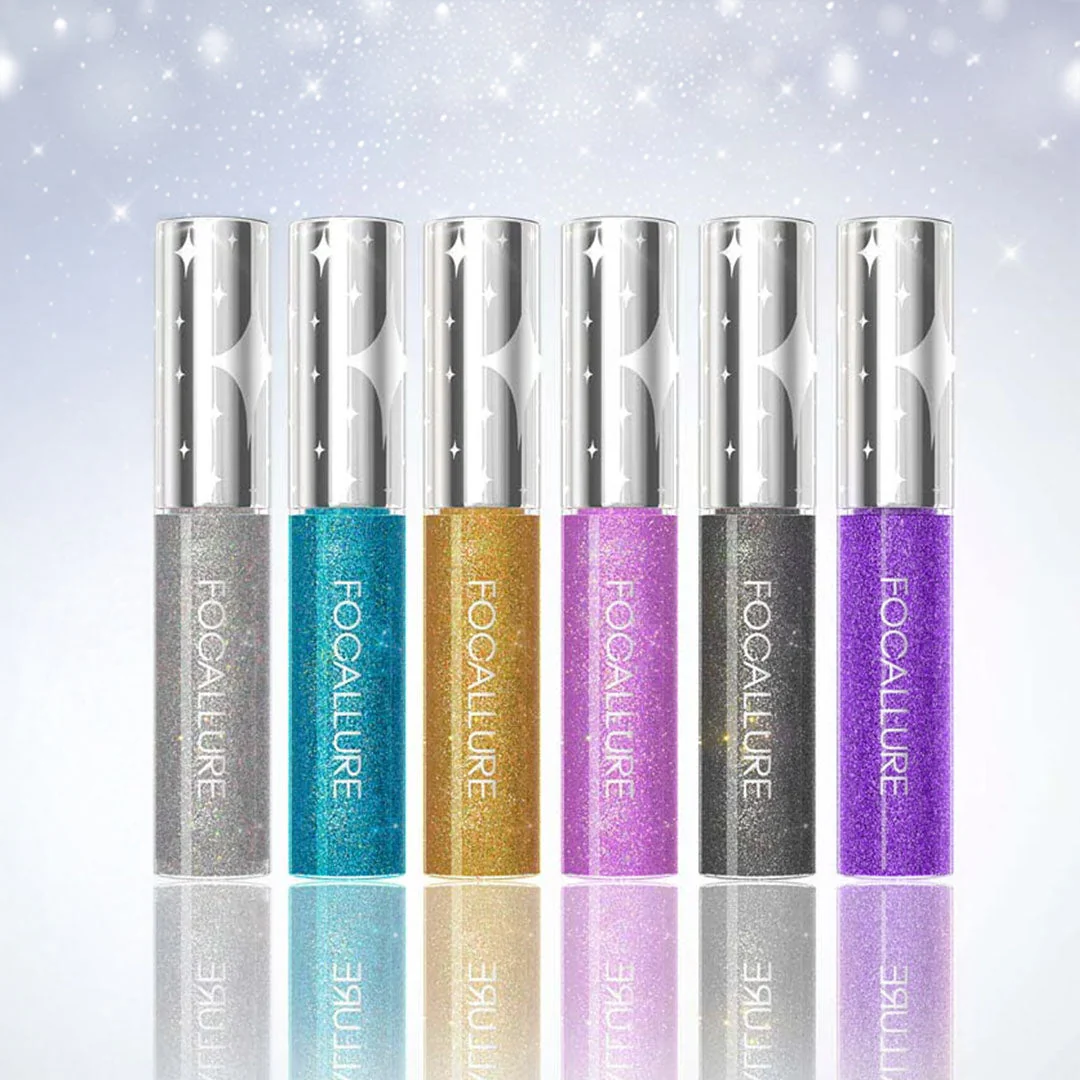 Product image 99