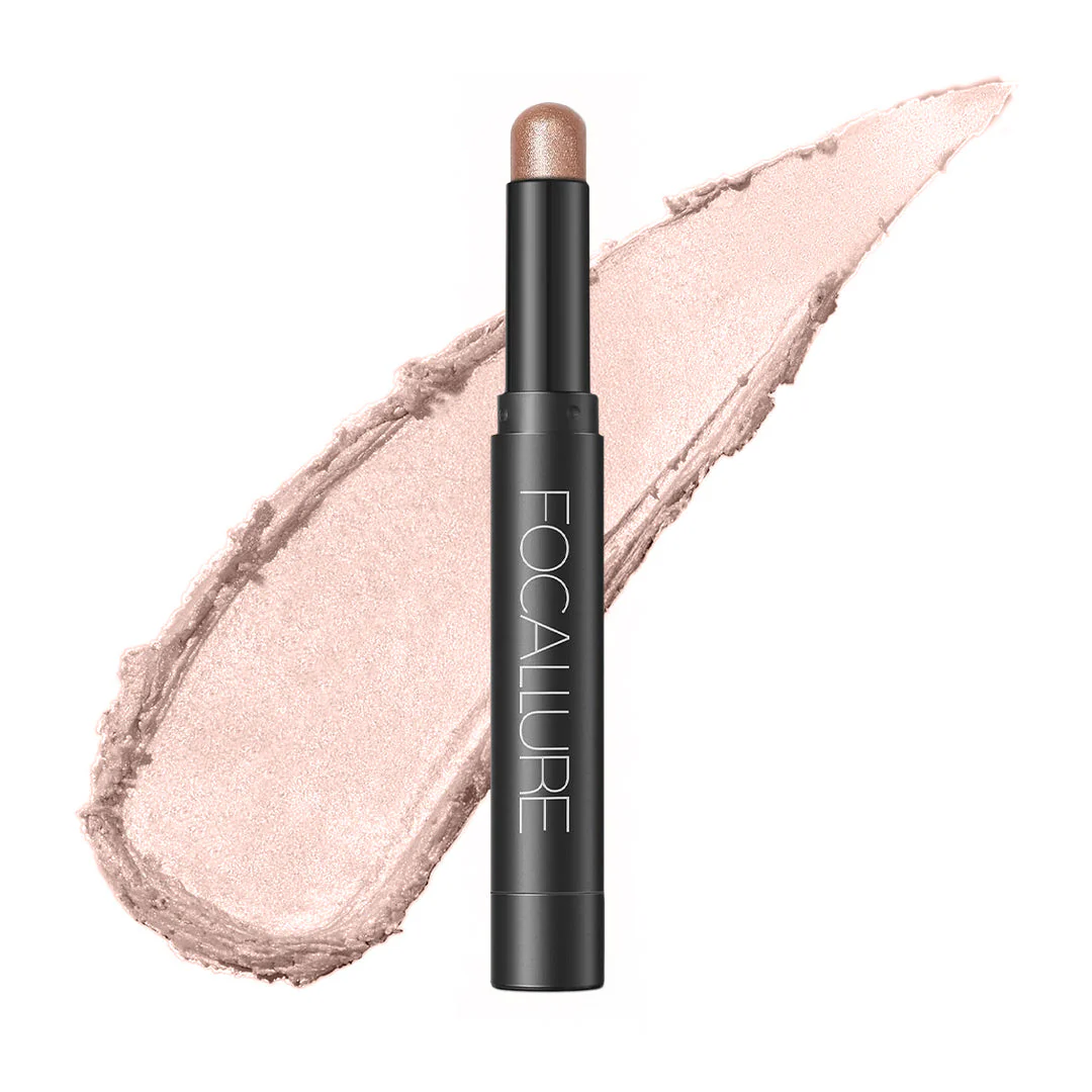 Product image 111
