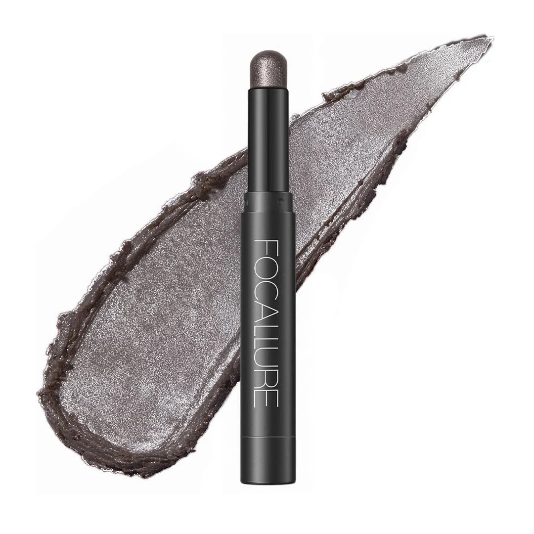 Product image 131