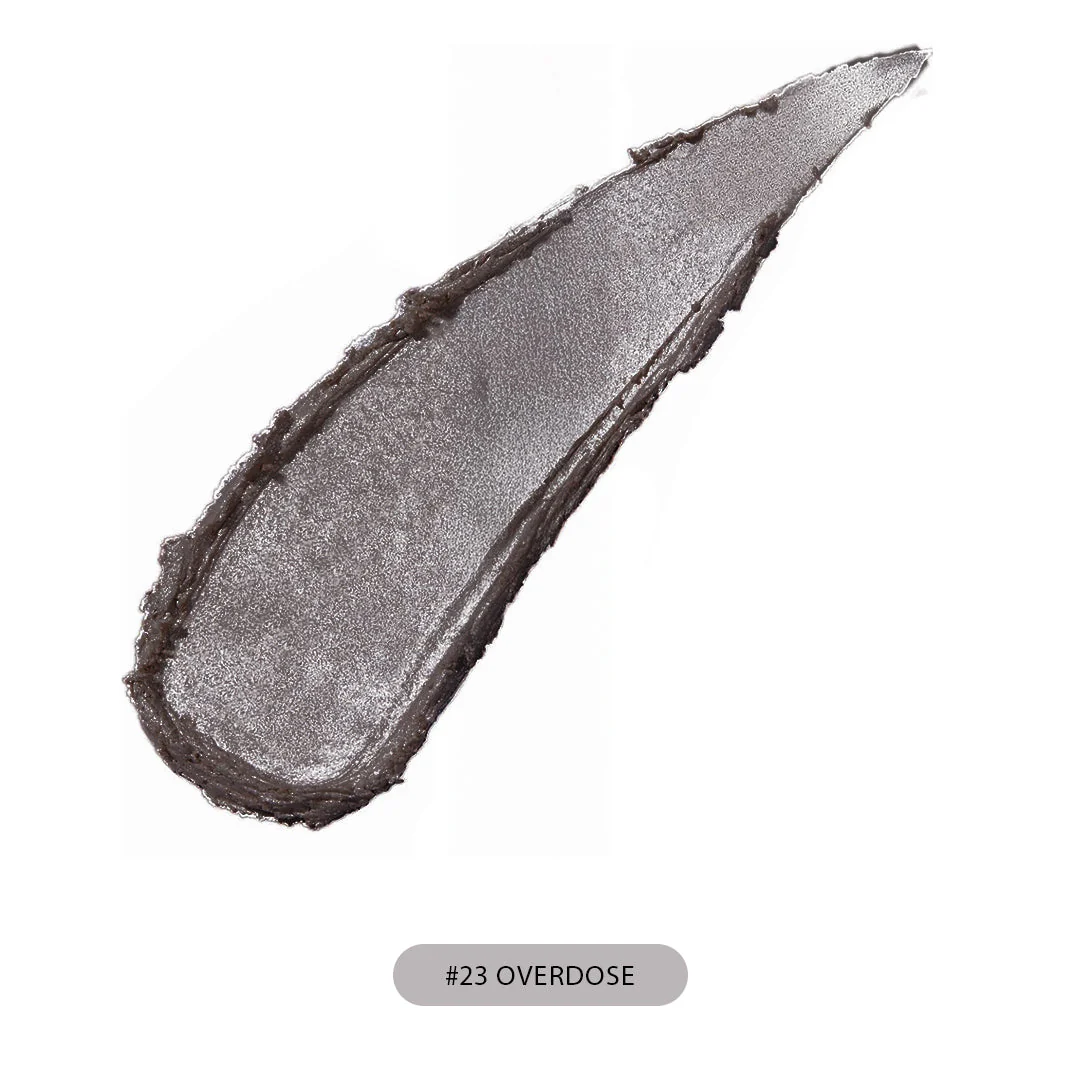 Product image 137