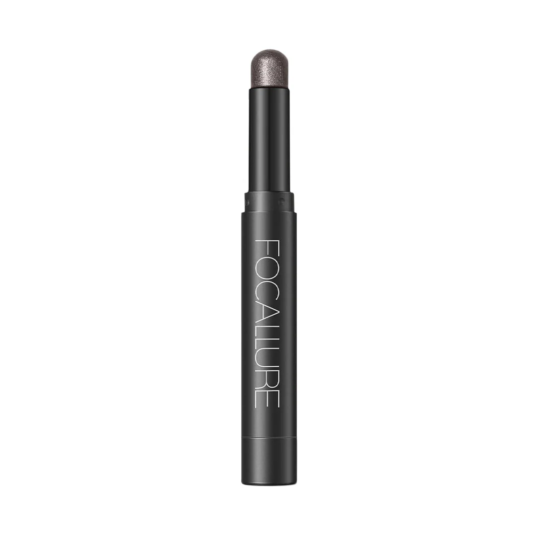 Product image 139