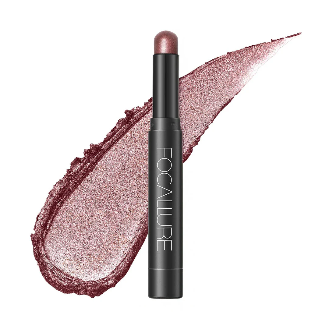 Product image 151