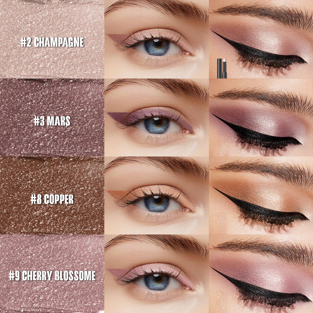 Product image 155