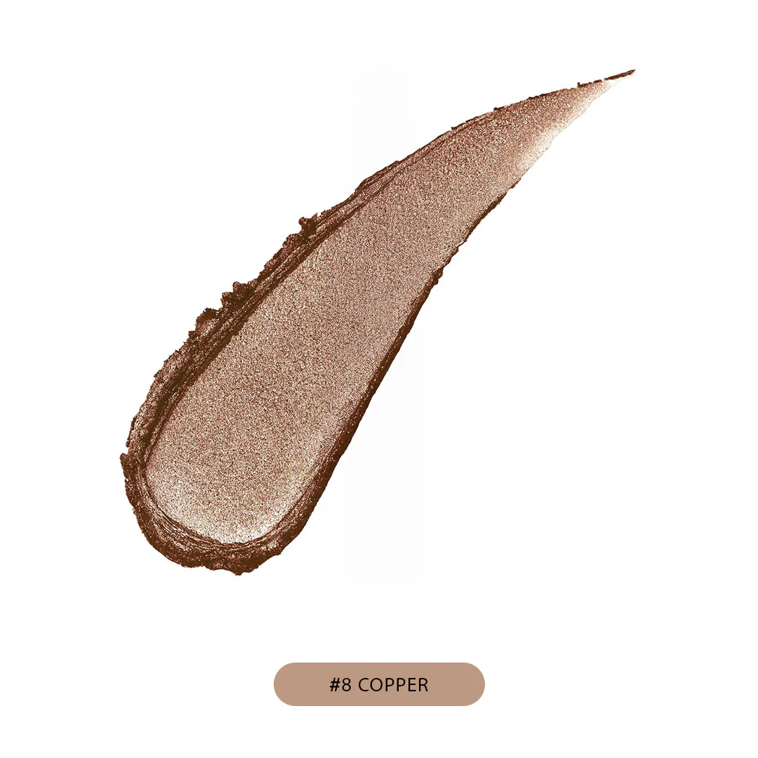 Product image 167
