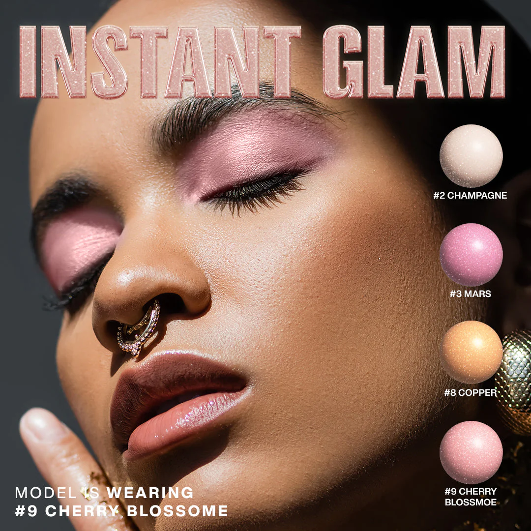 Product image 173