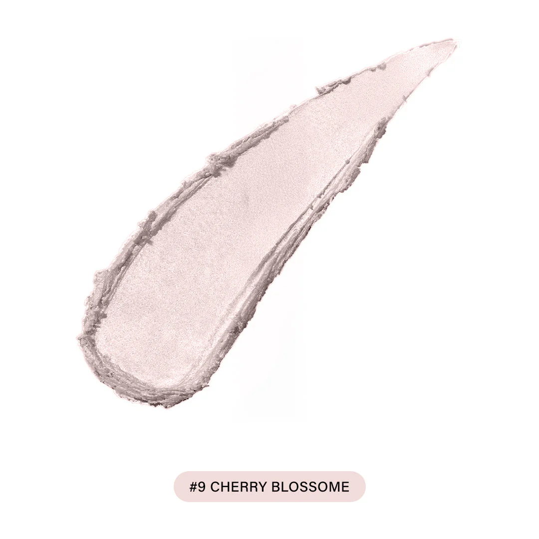 Product image 178