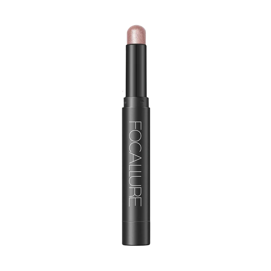 Product image 179