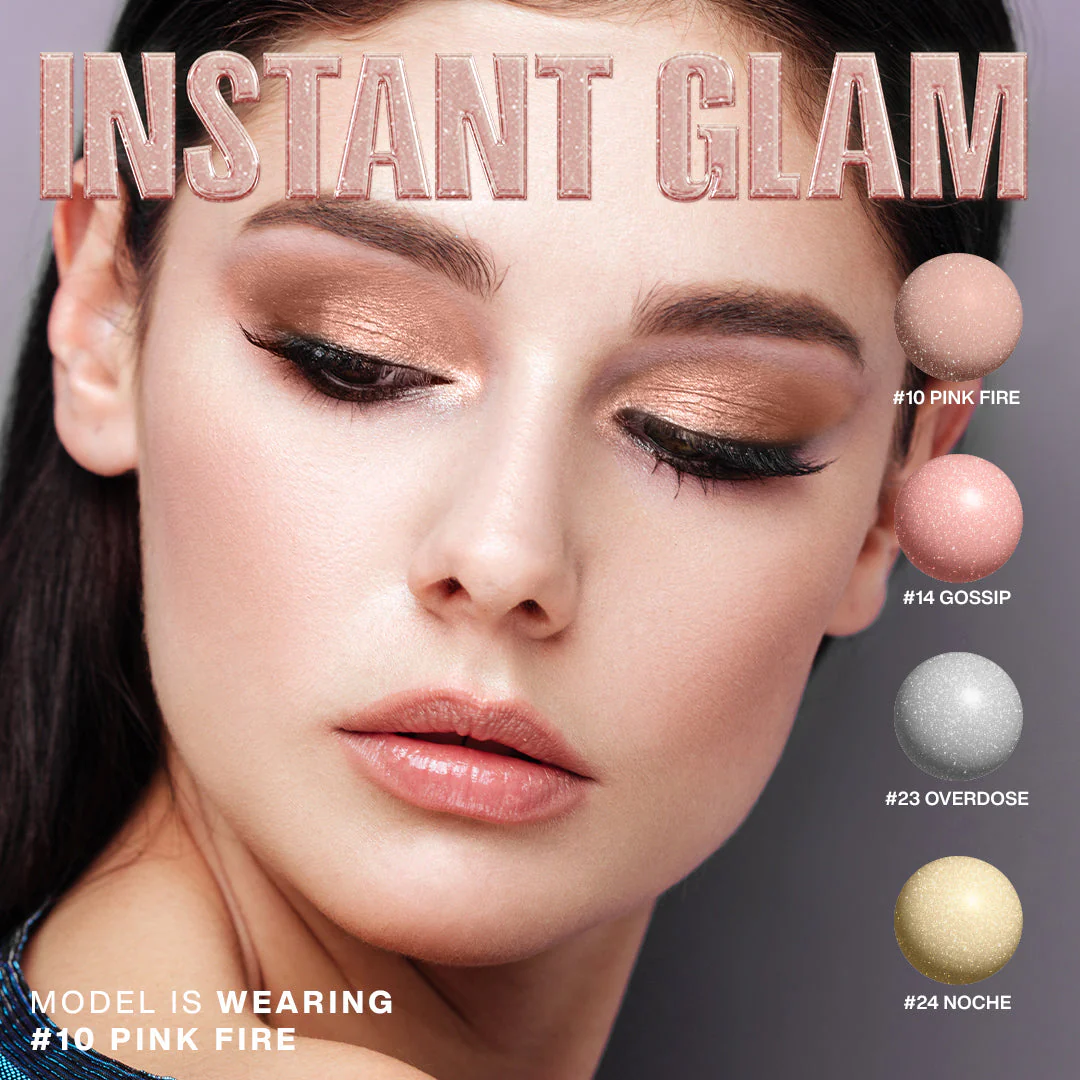 Product image 183