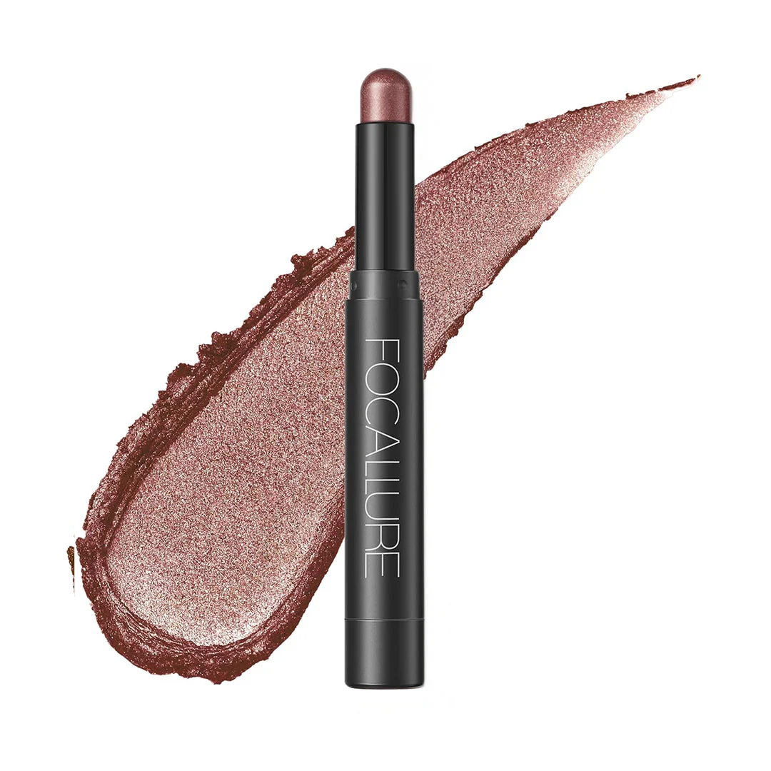 Product image 191