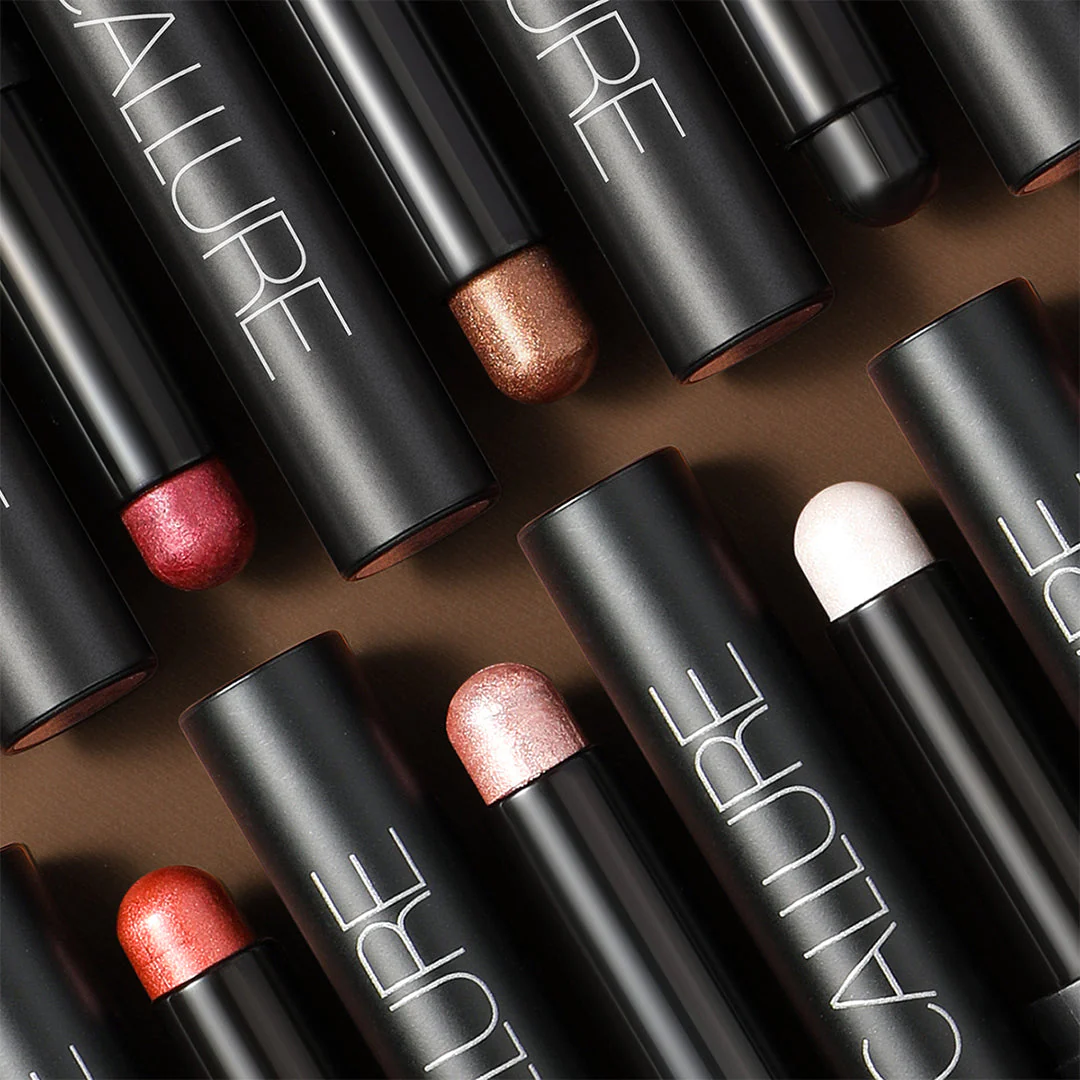 Product image 200