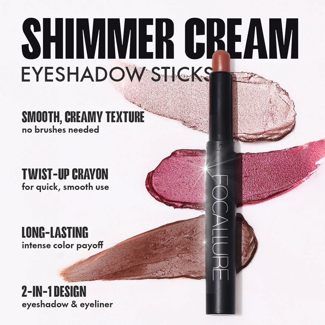 Product image 202