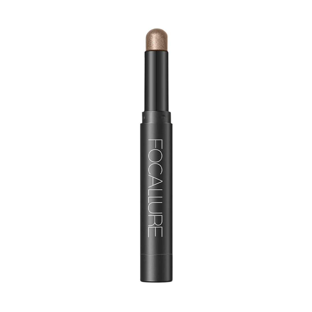 Product image 219