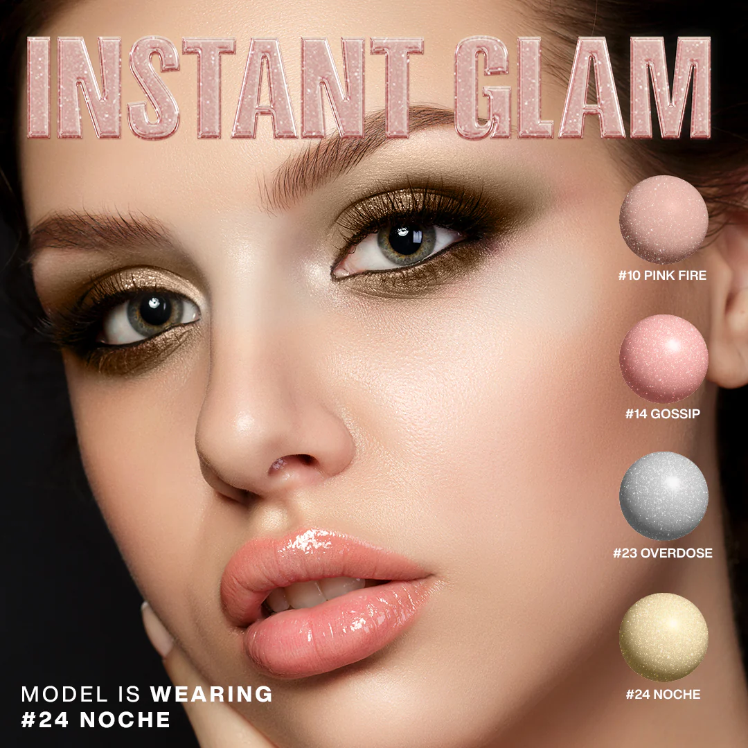Product image 72