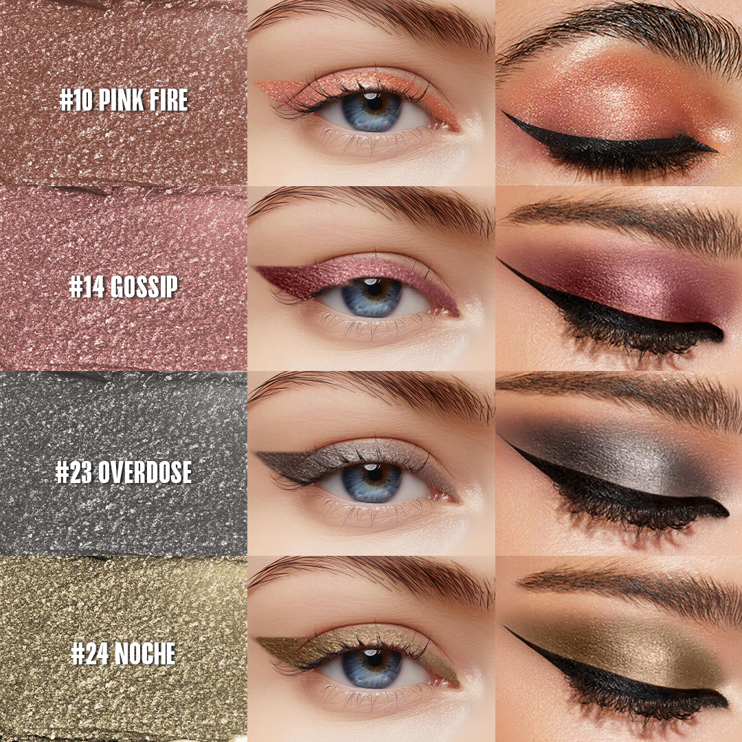 Product image 75