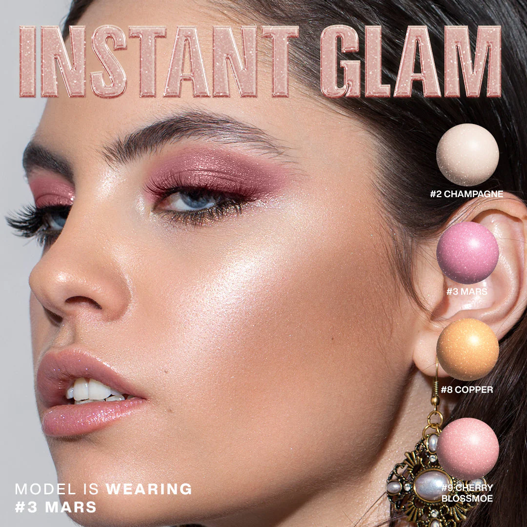 Product image 83