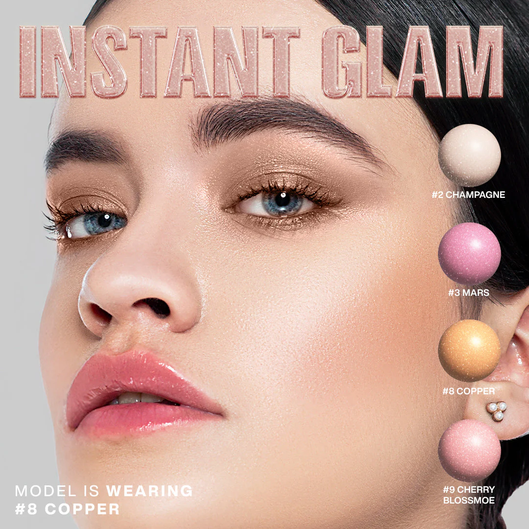 Product image 93
