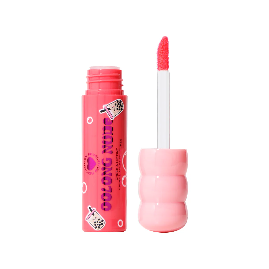Product image 55