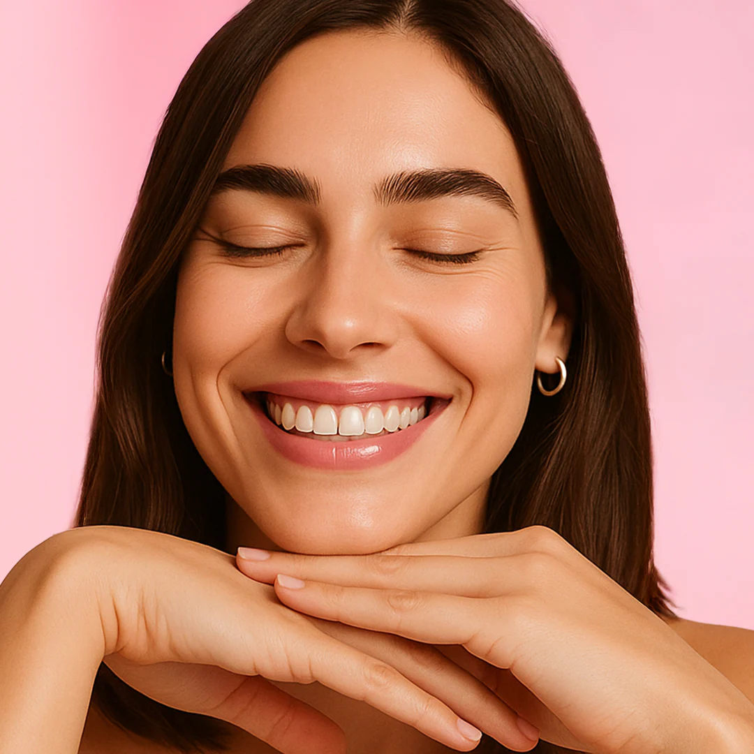 Product image 51