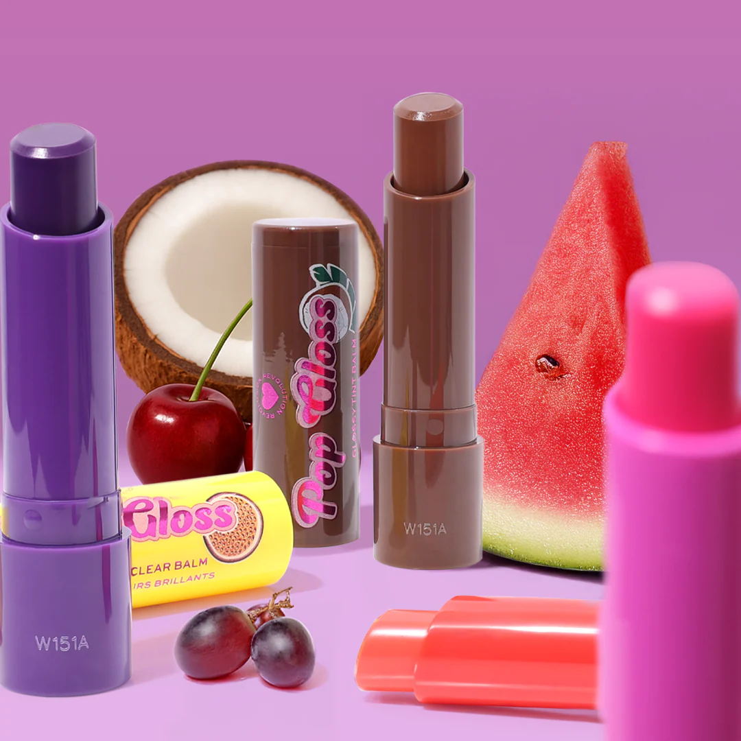 Product image 96