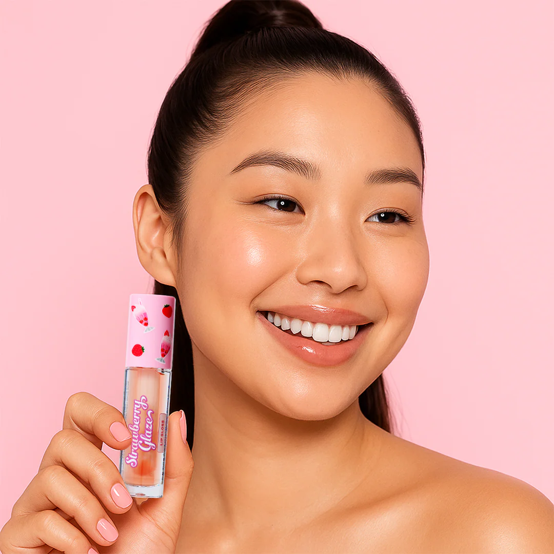 Product image 51