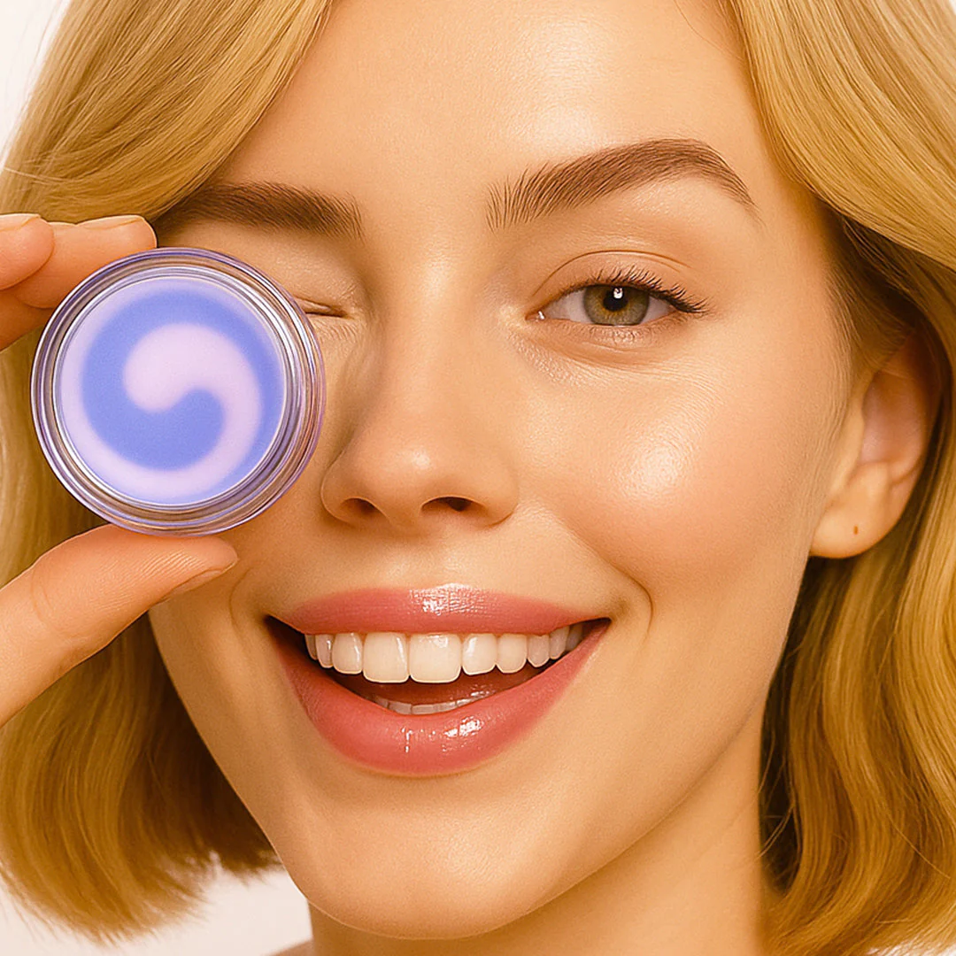 Product image 51