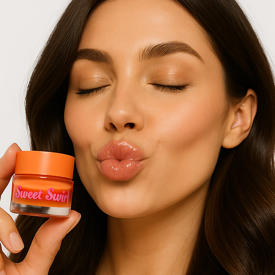 Product image 59