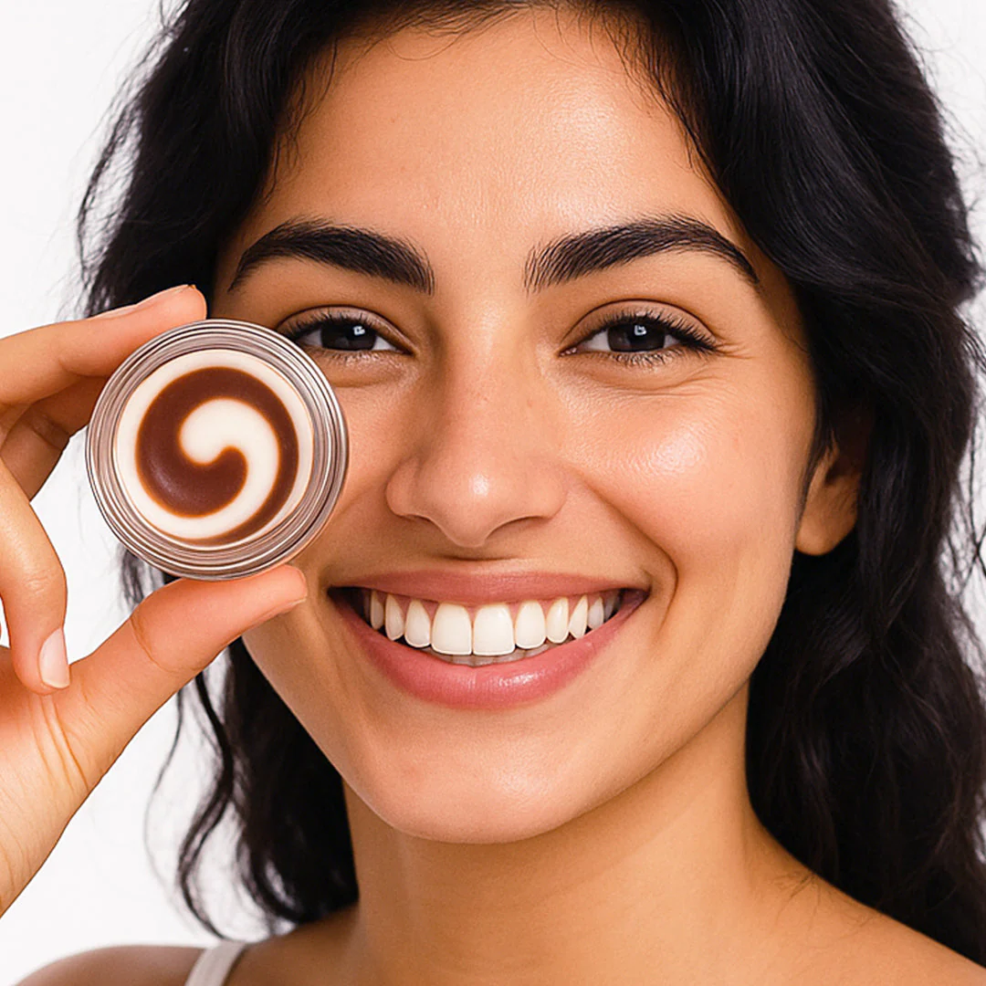 Product image 67
