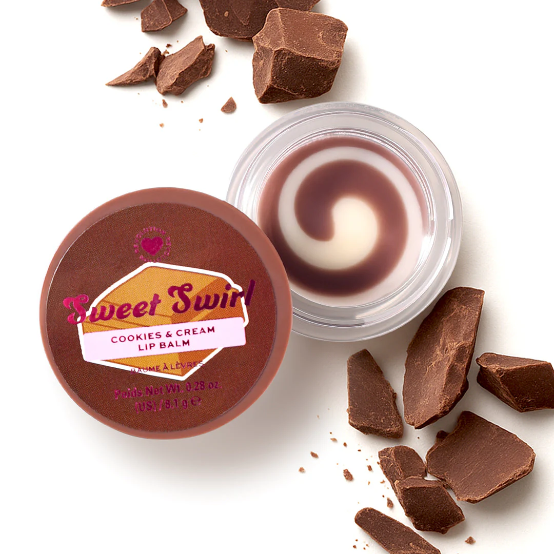 Product image 68
