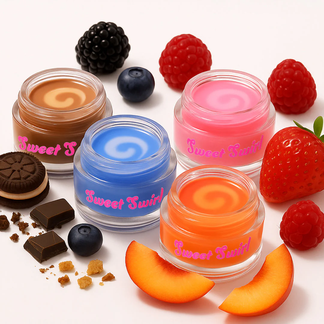 Product image 80