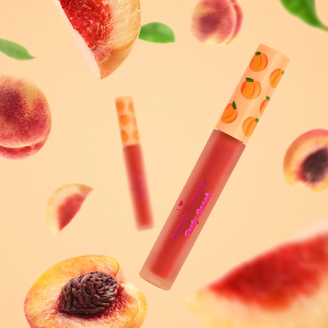 Product image 49