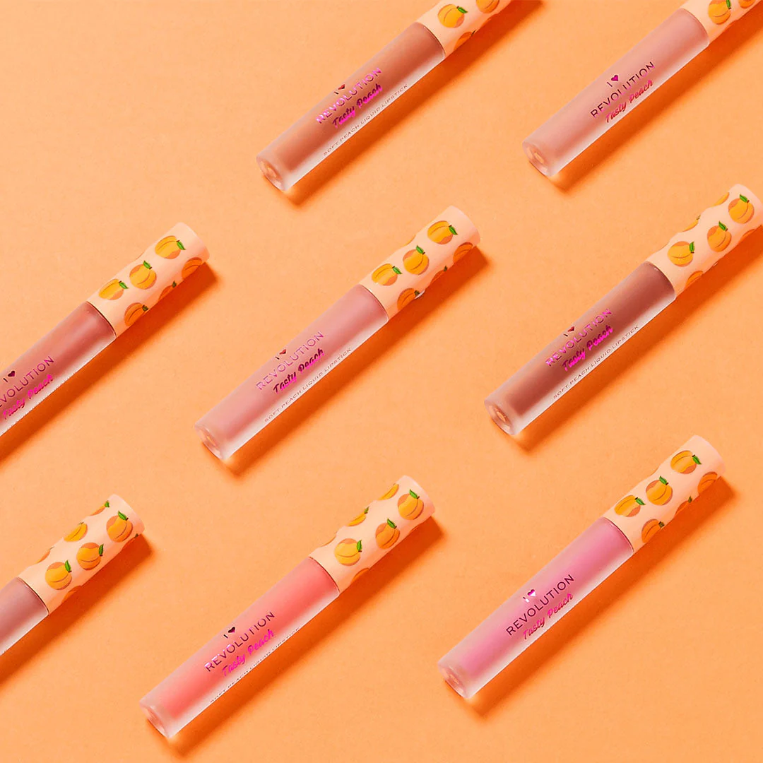 Product image 54