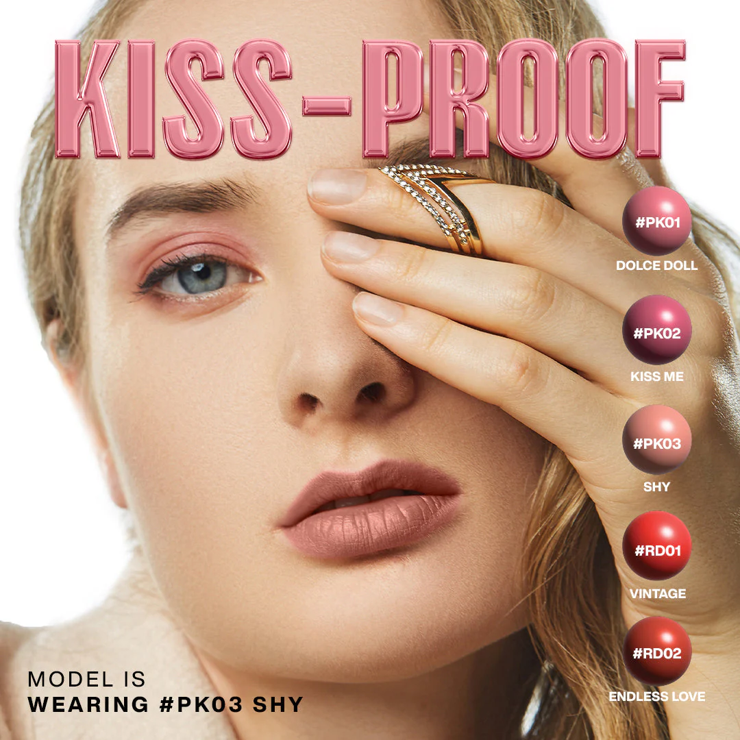 Product image 57